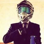 derek harmandarian - @derek_harmandarian - Instagram