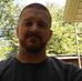 Derek Harmon - Facebook