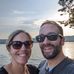 Derek Harms - Facebook