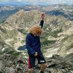 Derek Harms - @fropicker - Instagram