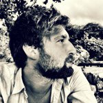 Derek Harms - @derekevanharms - Instagram