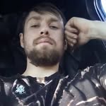 Derek Harms - @budmakesmewieser - Instagram