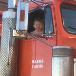 Derek L Harms - @derek.l.harms.3 - Instagram