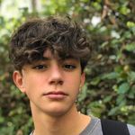 @_derek.harold - Instagram