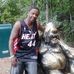 Derek Harold - Facebook