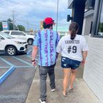 Derek Harold - @dw7ek - Instagram