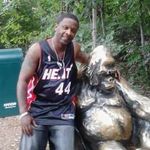 Derek Harold - @derek.harold.33 - Instagram