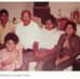 Derek Harold - Facebook