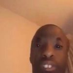 Derek Harold Braithwaite Balls - @derek_balls - Instagram