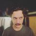 Derek Harold Gray - Facebook