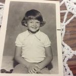Derek Harold King - @derkyk2001 - Instagram