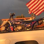 Derek Haroldson - @derekharoldson - Instagram