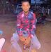 Derick Harold - Facebook