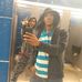 Derrick Harold - Facebook