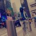Derrick Harold - Facebook