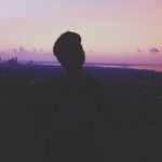 Harold Derek Delos Santos - @haroldderekdelossantos - Instagram
