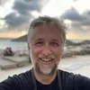 Derek Harp348 - @derekharp348 - TikTok