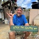 Derek Harp - @derek_harp - Instagram