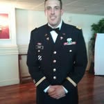 Derek Harp - @derekharp7990 - Instagram