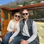 Derek Harp - @jlr_derek - Instagram