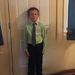 Derek Harp - @derek.harp2 - Instagram
