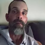 Derek harp - @harpd4370 - Instagram