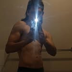 Derek Harp - @_dharpy - Instagram