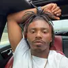 Derek Harper11 - @derekharper11 - TikTok
