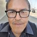 Derek Harper - Facebook