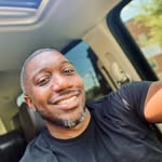 DEREK HARPER - @derekharperh - Instagram