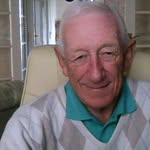 Derek Harper - @derek.harper.56884 - Instagram