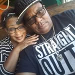 Derek Harper - @derek.harper.161 - Instagram