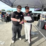 Derek Harper - @derekharper008 - Instagram