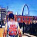 Derek Harper - Facebook
