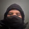 Derek Harper - @derekharper213 - TikTok