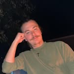 Derek Harper - @derek_harper - Instagram