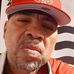 Derek Harper - Facebook