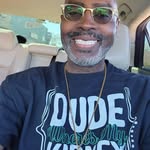 Derek Harper - @harperderek75 - Instagram