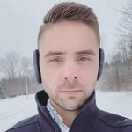 @derek_harper__ - Instagram