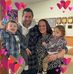 Derek Harple - Facebook