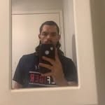 Derek Joshua Harp - @derekharp - Instagram