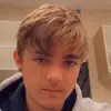 derekharp34 - @derekharper34 - TikTok