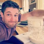 @der_ekharry - Instagram