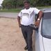 Dereck Harry - Facebook