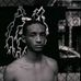 Derêk Hãrry - Facebook
