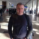 Derek harry - @derekharry0099 - Instagram