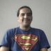 Derek Harry - Facebook