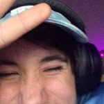 Derek Harry - @derekharry760 - Instagram