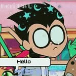@derek_harryson_45 - Instagram