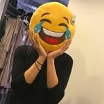 Derek Yang - @derekharryyang - Instagram